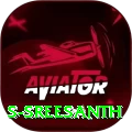 s sreesanth VIP PK v1.3.4