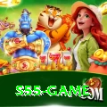 S55 Game Gold Pro v2.9.5
