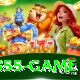 S55 Game Gold Pro v2.9.5