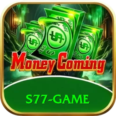 s77 game Elite v1.9.1 - 2