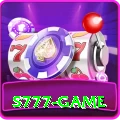 s777 game Super Slots