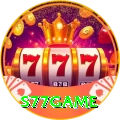 s77game King APK v5.4.9