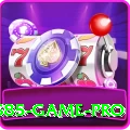 S85 Game Bonus Gold v2.3.4