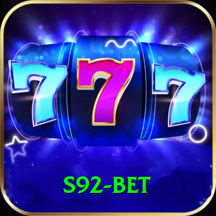 s92 bet APK Plus v2.1.3 - 2
