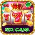S92 Game Ultimate Pro v3.7.3