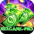 s92game - Plus v4.9.9