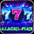 sa 20 league Live Casino Deluxe