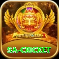 sa cricket Live VIP