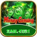 sail fish Money Elite v1.2.6