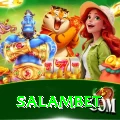 salambet Casino Official v1.2.7