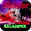 SalamPKR Master Pro v3.4.0