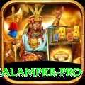 SalamPKR Pakistan Master v3.0.3