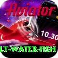 salt water fish Royal Casino App