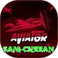 sam curran Extreme PK v4.9.8