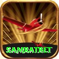 samratbet Mega - Free Download