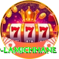 sandeep lamichhane Royal Gaming App
