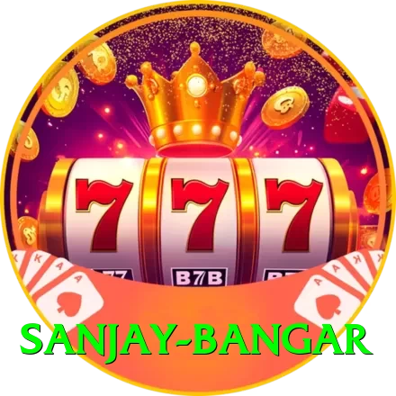 sanjay bangar - Real Money Extreme - 2