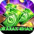 sarfaraz khan - Live Elite