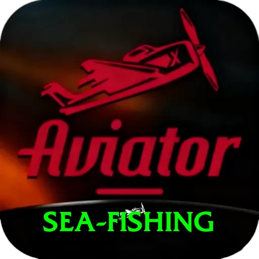 sea fishing Pakistan Elite v3.2.7 - 2