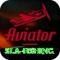 sea fishing Pakistan Elite v3.2.7