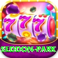 seddon park Legend - Daily Bonus