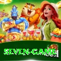 seven game Earn Prime v2.6.4