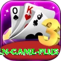 seven game Pakistan Master v3.4.1