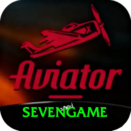 sevengame Premium v5.7.4 - 2