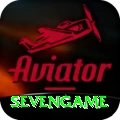 sevengame Premium v5.7.4