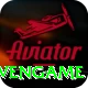 sevengame Premium v5.7.4