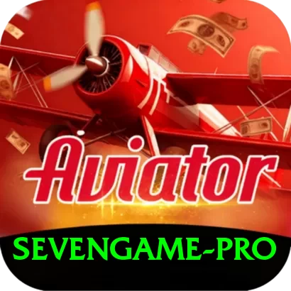 sevengame - Plus v3.9.3 - 2