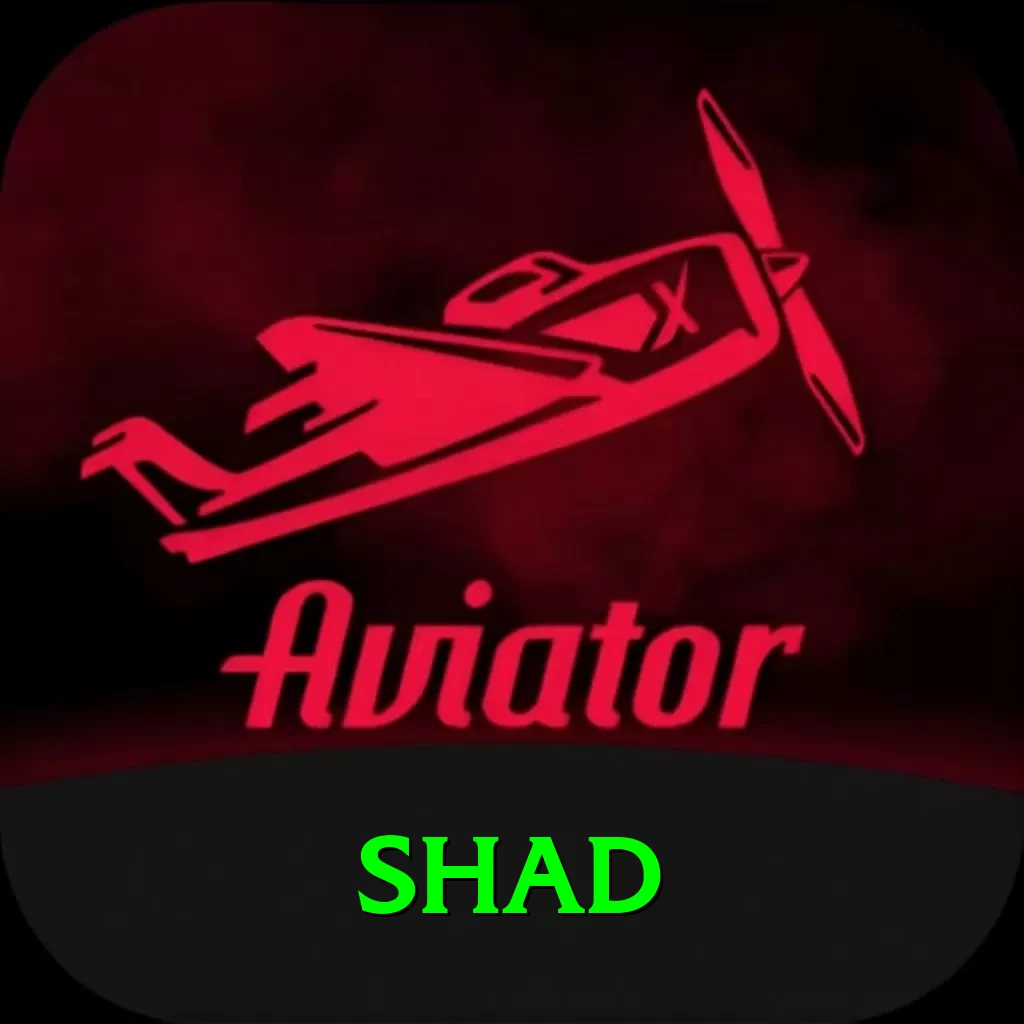 shad Prime v5.2.8 - 2