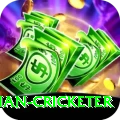 shahrukh khan cricketer - Premium Earning App