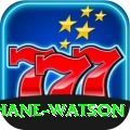shane watson Royal PK v3.5.3