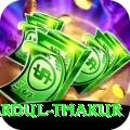 shardul thakur - VIP Edition v2.2.0