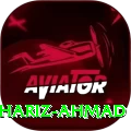 shariz ahmad Money Extreme v2.2.2