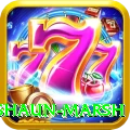 shaun marsh Live Casino Legend