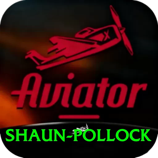 shaun pollock Master Latest v3.8.4 - 2