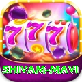 shivam mavi Premium Latest v2.8.8