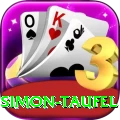 simon taufel Slots Champion v4.0.6
