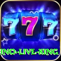 Six6s Casino Live King