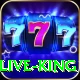 Six6s Casino Live King