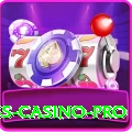 Six6s Casino - Real Money Premium
