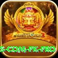 six6s.com.pk Elite Jackpot