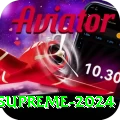 six6s.com.pk Supreme 2024