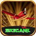 sixsgame Pro Edition v4.7.0
