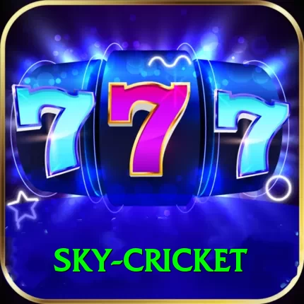 sky cricket Money Super v2.7.1 - 2