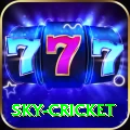 sky cricket Money Super v2.7.1
