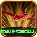 sky sports cricket Prime v2.3.2