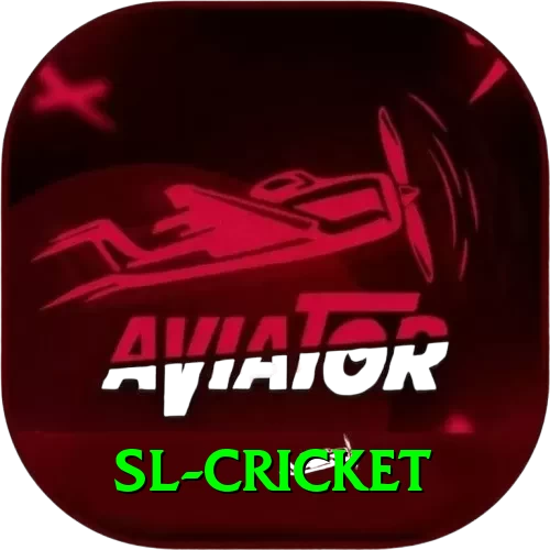 sl cricket Supreme Latest v1.7.7 - 2